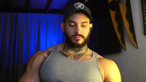 JC online show from 31, 1, 2026