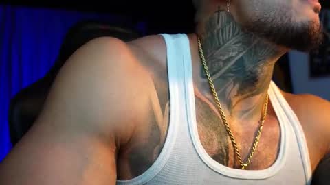 JC online show from 24, 2, 2026