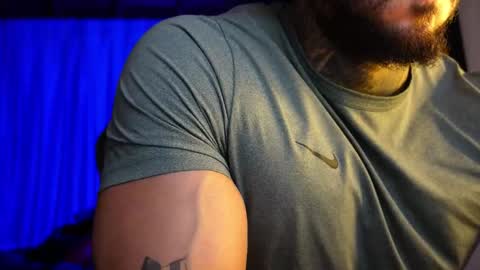 JC online show from 25, 3, 2026