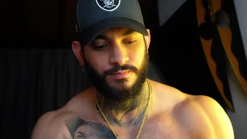 JC online show from 12, 4, 2026