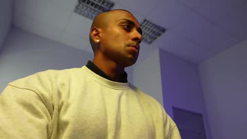 Jacky online show from 9, 9, 2025