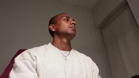 Jacky online show from 14, 9, 2025