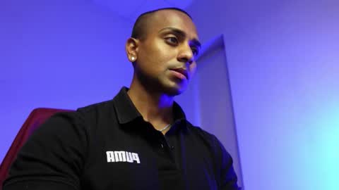 Jacky online show from 23, 9, 2025