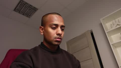 Jacky online show from 26, 9, 2025