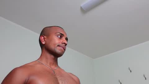 Jacky online show from 17, 10, 2025