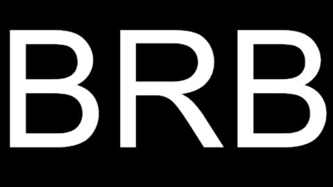 Jacky online show from 3, 11, 2025
