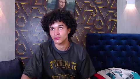 JAKSON online show from 22, 2, 2026