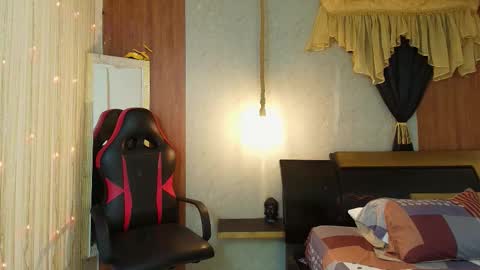 JAKSON online show from 12, 3, 2026