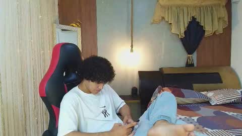 JAKSON online show from 13, 3, 2026