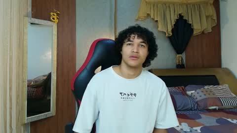 JAKSON online show from 2, 4, 2026