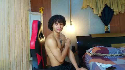 JAKSON online show from 11, 4, 2026