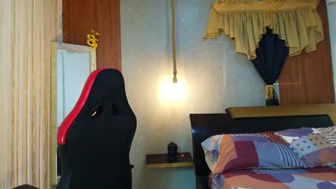 JAKSON online show from 12, 4, 2026