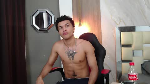 JAKSON online show from 16, 5, 2026