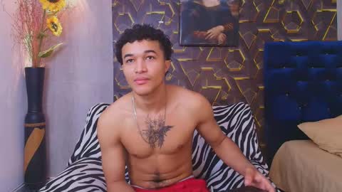 JAKSON online show from 20, 5, 2026