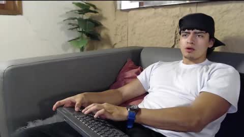 Jackson online show from 20, 2, 2026