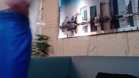 Jackson online show from 25, 2, 2026