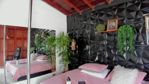 Jackson online show from 4, 4, 2026