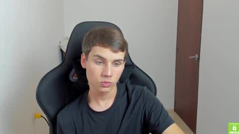 Jack online show from 8, 3, 2025