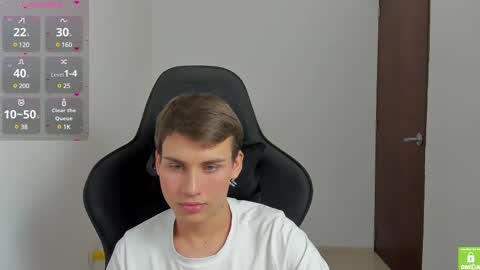 Jack online show from 9, 3, 2025