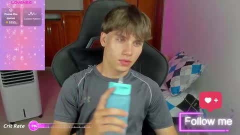 Jack online show from 6, 10, 2025