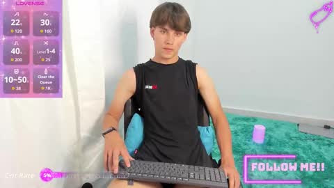 Jack online show from 20, 10, 2025