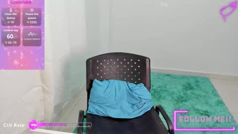 Jack online show from 28, 11, 2025