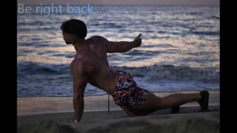 Jckson Stifler online show from 28, 10, 2025