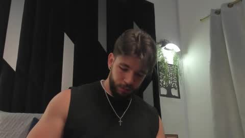 Jckson Stifler online show from 1, 2, 2026