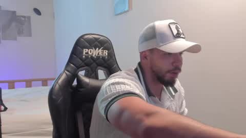 Snapshot of jackson_stifler1 chatting on 29, 4, 2026 Jckson Stifler online show from 29, 4, 2026