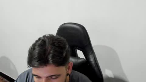 Jckson Stifler online show from 8, 6, 2026