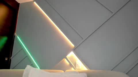 Jackson Wayne online show from 12, 3, 2025