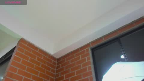 Jackson Wayne online show from 24, 9, 2025