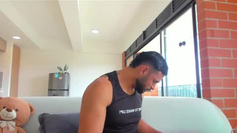Snapshot of jackson_wayne__ chatting on 3, 5, 2026 Jackson Wayne online show from 3, 5, 2026