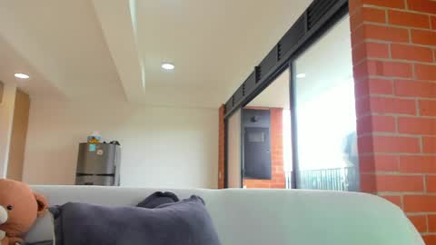 Snapshot of jackson_wayne__ chatting on 25, 5, 2026 Jackson Wayne online show from 25, 5, 2026