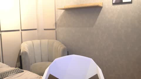 Jackson Bell online show from 15, 1, 2026