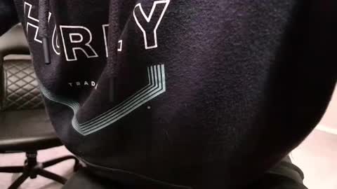 Snapshot of jacksonbrown757 chatting on 6, 1, 2025 Jackson Brown online show from 6, 1, 2025