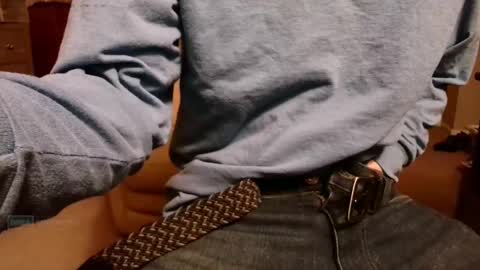 Snapshot of jacksonbrown757 chatting on 18, 1, 2025 Jackson Brown online show from 18, 1, 2025