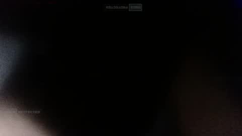 Snapshot of jacksonbrown757 chatting on 15, 10, 2025 Jackson Brown online show from 15, 10, 2025