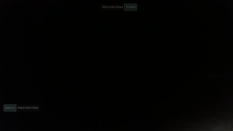 Snapshot of jacksonbrown757 chatting on 8, 7, 2026 Jackson Brown online show from 8, 7, 2026