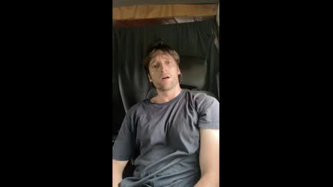 jacksonbutts online show from 9, 4, 2026