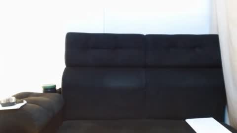 Snapshot of jacksoncooper1 chatting on 9, 12, 2024 Jackson Cooper online show from 9, 12, 2024