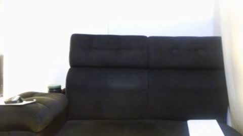 Snapshot of jacksoncooper1 chatting on 9, 12, 2024 Jackson Cooper online show from 9, 12, 2024