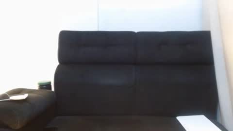 Snapshot of jacksoncooper1 chatting on 11, 12, 2024 Jackson Cooper online show from 11, 12, 2024