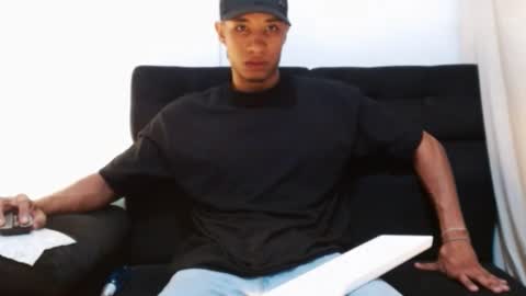 Snapshot of jacksoncooper1 chatting on 6, 1, 2025 Jackson Cooper online show from 6, 1, 2025