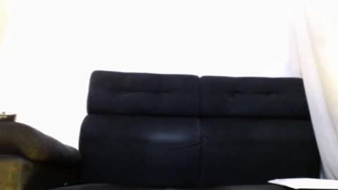 Snapshot of jacksoncooper1 chatting on 19, 1, 2025 Jackson Cooper online show from 19, 1, 2025