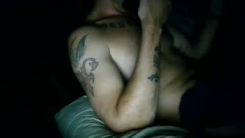 Snapshot of jacksonh84 chatting on 5, 8, 2026 jacksonh84 online show from 5, 8, 2026