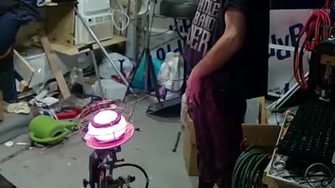 funtimes49203 online show from 20, 12, 2025