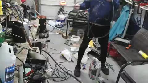 funtimes49203 online show from 28, 2, 2026