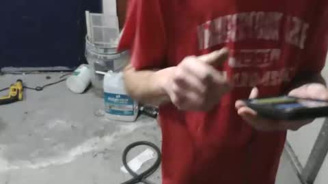 funtimes49203 online show from 4, 3, 2026