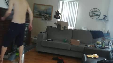 funtimes49203 online show from 13, 3, 2026